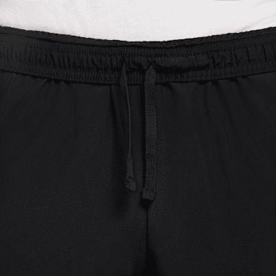Nike AcademyDri-FIT-Fußball-Trainingsanzug für Herren Outlet