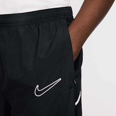 Nike AcademyDri-FIT-Fußball-Trainingsanzug für Herren Outlet
