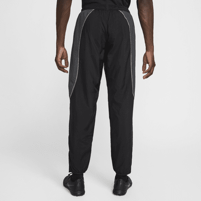 Nike Strike+Wasserabweisende Fußballhose (Herren) Auslauf