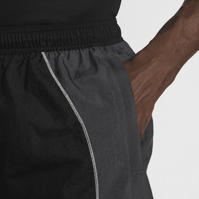 Nike Strike+Wasserabweisende Fußballhose (Herren) Auslauf