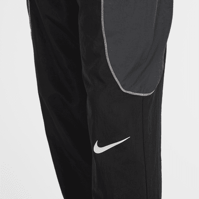 Nike Strike+Wasserabweisende Fußballhose (Herren) Auslauf