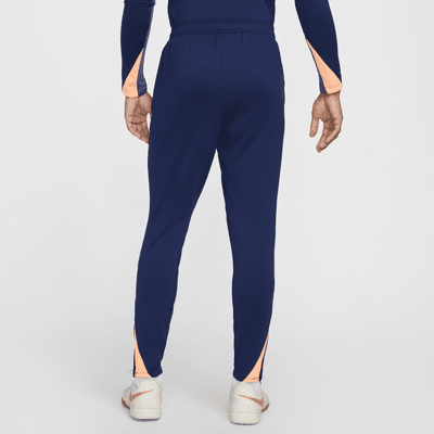 Nike StrikeDri-FIT-Fußballhose für Herren Verkauf