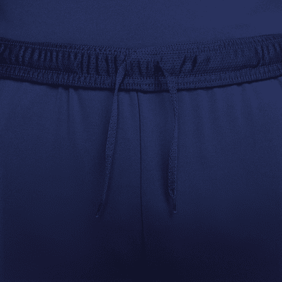 Nike StrikeDri-FIT-Fußballhose für Herren Verkauf