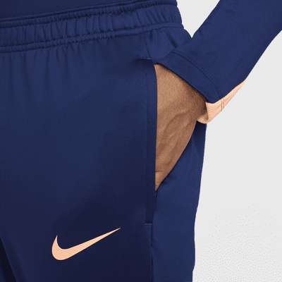 Nike StrikeDri-FIT-Fußballhose für Herren Verkauf