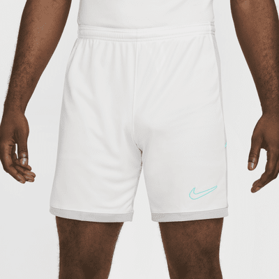 Nike AcademyDri-FIT-Fußballhose für Herren Angebote