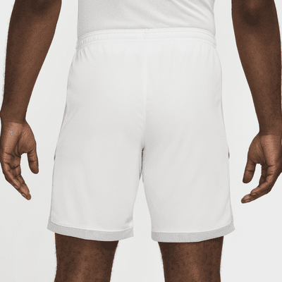 Nike AcademyDri-FIT-Fußballhose für Herren Angebote