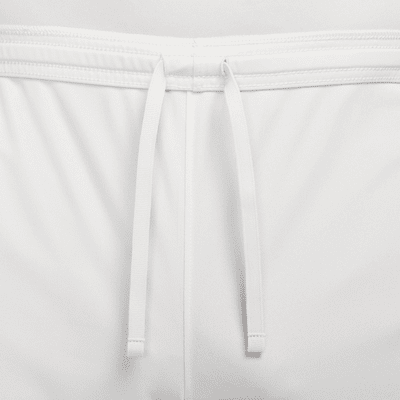 Nike AcademyDri-FIT-Fußballhose für Herren Angebote