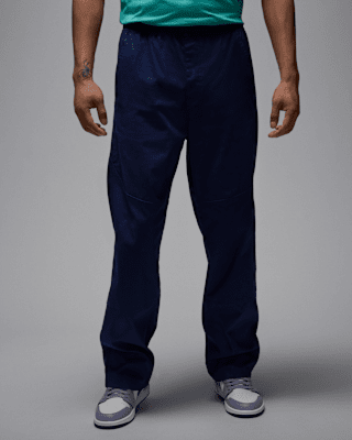 Jordan EssentialsWebhose (Herren) Hotsell
