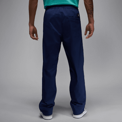 Jordan EssentialsWebhose (Herren) Hotsell