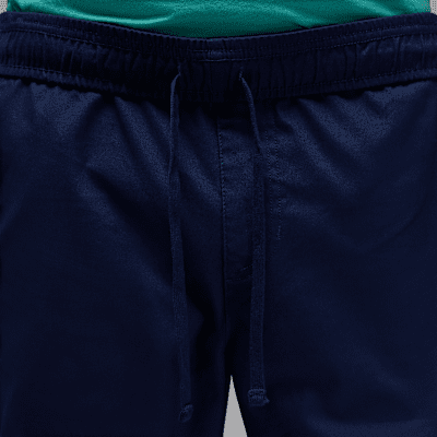 Jordan EssentialsWebhose (Herren) Hotsell