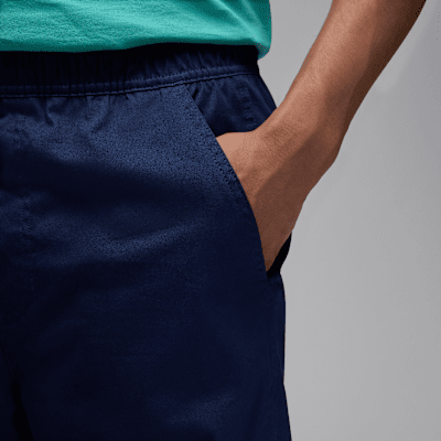 Jordan EssentialsWebhose (Herren) Hotsell