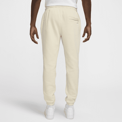 Nike ClubFleece-Hose (Herren) im Angebot