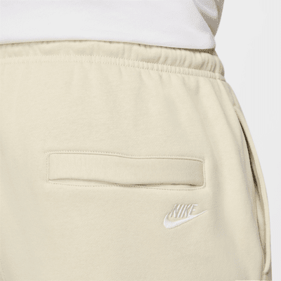 Nike ClubFleece-Hose (Herren) im Angebot