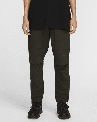 Nike TechWebhose (Herren) Schlussverkauf
