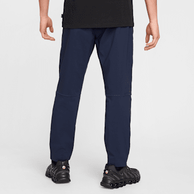 Nike TechWebhose (Herren) Schlussverkauf