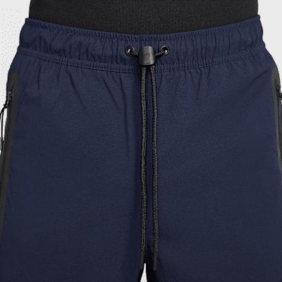 Nike TechWebhose (Herren) Schlussverkauf