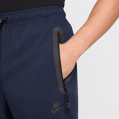 Nike TechWebhose (Herren) Schlussverkauf