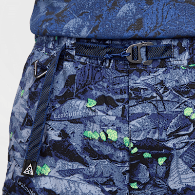 Nike ACG "Smith Summit"Wasserabweisende Cargohose mit UV-Schutz Günstiger Verkauf