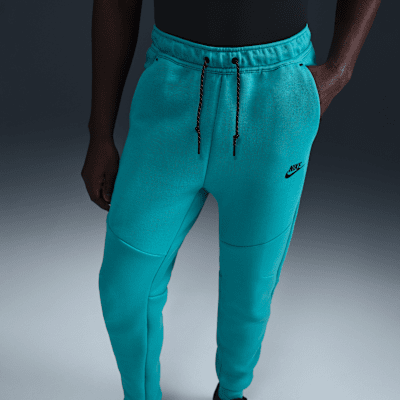 Nike TechFleece-Jogger (Herren) Fabrikverkauf