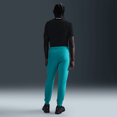 Nike TechFleece-Jogger (Herren) Fabrikverkauf