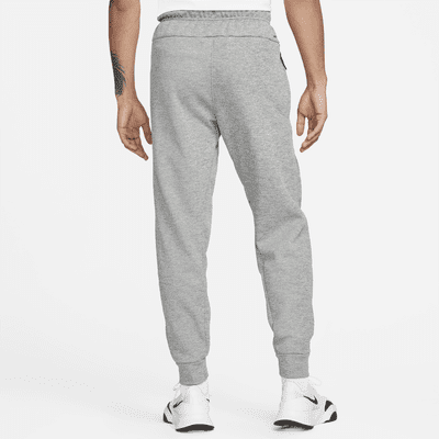 Nike ThermaSchmal zulaufende Therma-FIT Fitnesshose für Herren Meist gekauft