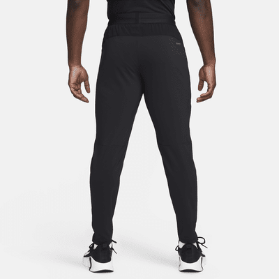 Nike Flex RepDri-FIT-Fitness-Hose für Herren Blitzverkäufe