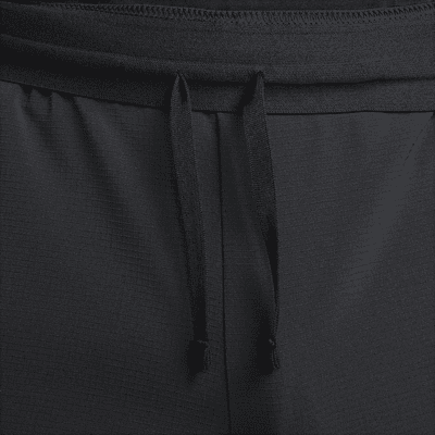 Nike Flex RepDri-FIT-Fitness-Hose für Herren Blitzverkäufe