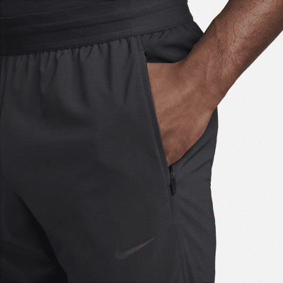 Nike Flex RepDri-FIT-Fitness-Hose für Herren Blitzverkäufe