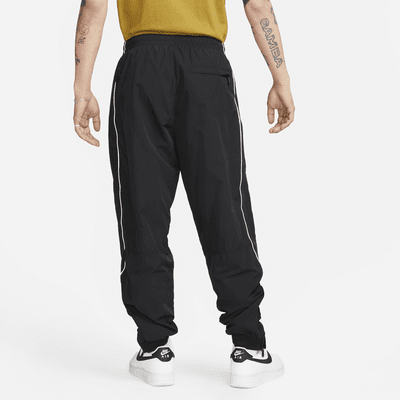 Nike Solo SwooshHerren-Trainingshose Limitierter Zeitrabatt