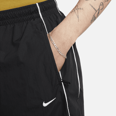 Nike Solo SwooshHerren-Trainingshose Limitierter Zeitrabatt