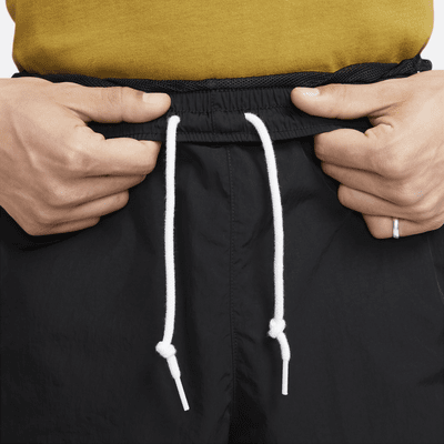 Nike Solo SwooshHerren-Trainingshose Limitierter Zeitrabatt