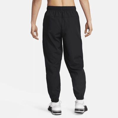 Nike FormVielseitige Hose mit schmal zulaufender Passform und für Herren Fabrik Onlineshop