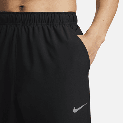 Nike FormVielseitige Hose mit schmal zulaufender Passform und für Herren Fabrik Onlineshop