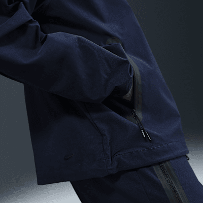 Nike TechWebjacke (Herren) Rabatt