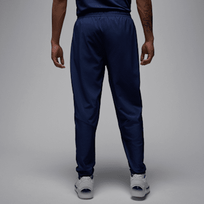 Jordan SportDri-FIT-Webhose für Herren Günstig kaufen