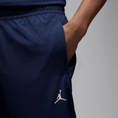 Jordan SportDri-FIT-Webhose für Herren Günstig kaufen