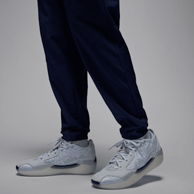 Jordan SportDri-FIT-Webhose für Herren Günstig kaufen