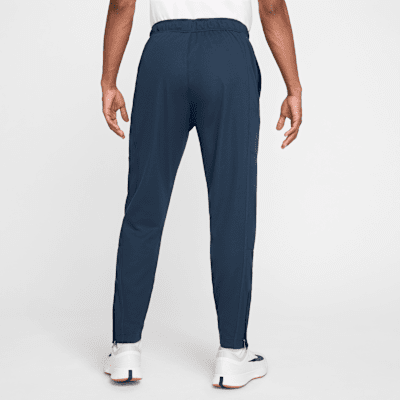 NikeCourt HeritageHerren-Tennishose Großer Ausverkauf