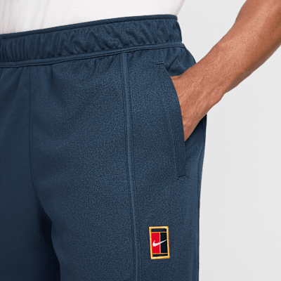 NikeCourt HeritageHerren-Tennishose Großer Ausverkauf