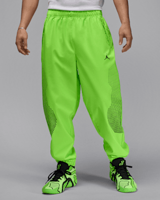Jordan Sport JAMWarm-up-Hose für Herren Flash Sale