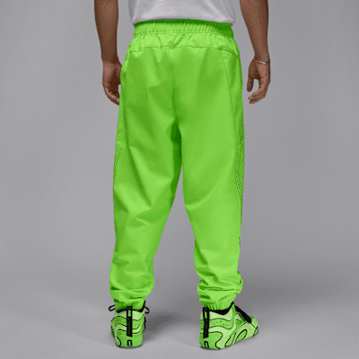 Jordan Sport JAMWarm-up-Hose für Herren Flash Sale