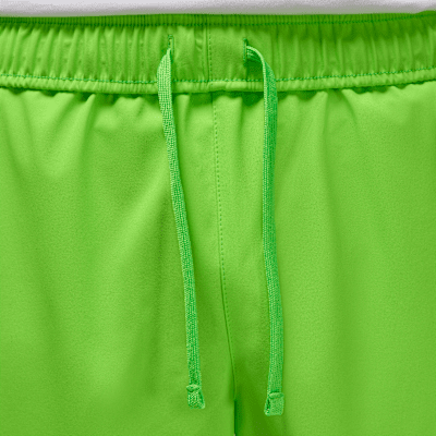 Jordan Sport JAMWarm-up-Hose für Herren Flash Sale