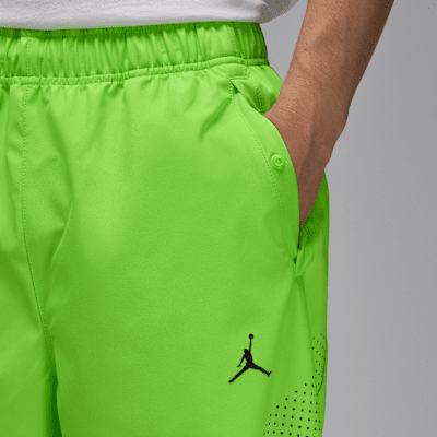 Jordan Sport JAMWarm-up-Hose für Herren Flash Sale
