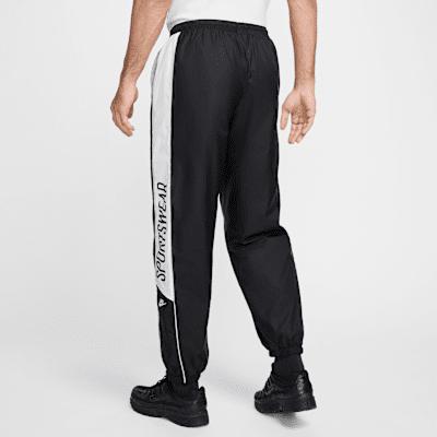 Nike ClubJogger aus Webmaterial (Herren) Begrenztes Angebot