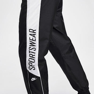 Nike ClubJogger aus Webmaterial (Herren) Begrenztes Angebot