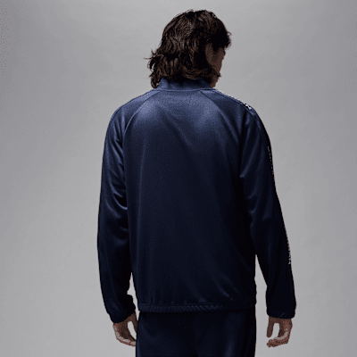 Jordan EssentialsHerren-Trainingsjacke Online Shopping