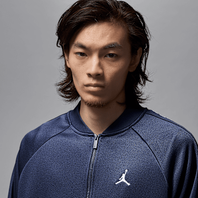 Jordan EssentialsHerren-Trainingsjacke Online Shopping