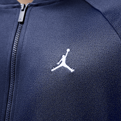 Jordan EssentialsHerren-Trainingsjacke Online Shopping