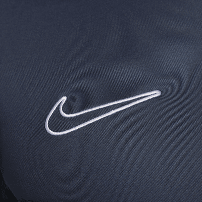 Nike AcademyDri-FIT Kurzarm-Fußballoberteil (Herren) Exklusivangebot
