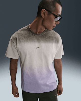 Nike SportswearMax90 T-Shirt Osterangebot